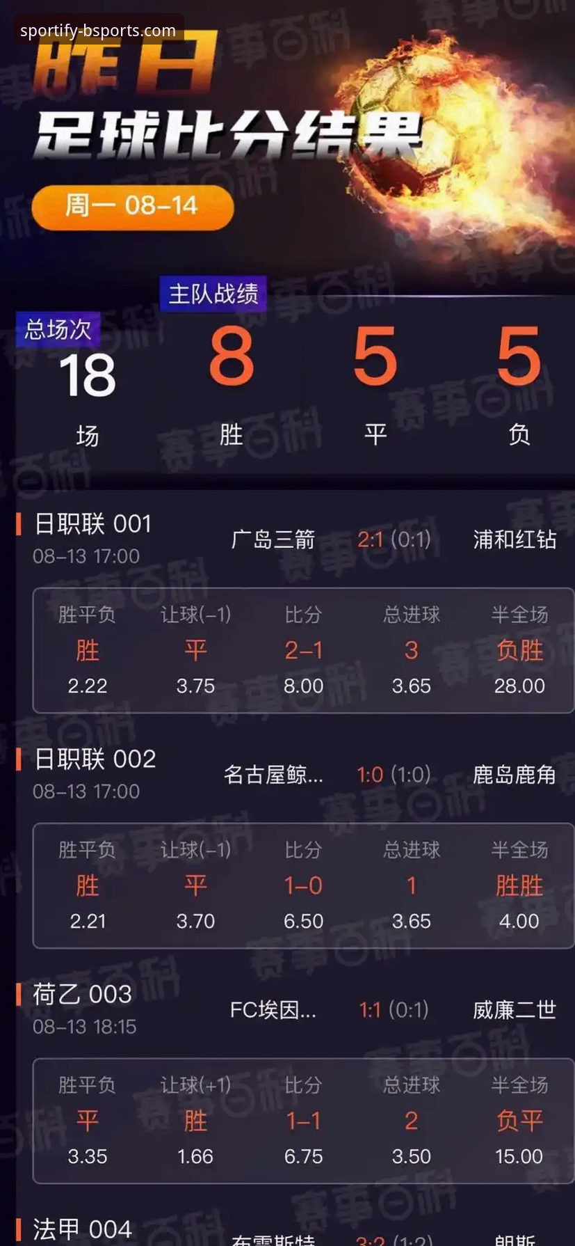 BSports体育娱乐最新版深度分析：从下载到实战，手把手教你玩转体育竞猜